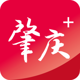 kaiyun乐鱼国际：开启全新游戏体验的最佳平台