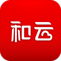 金年会在线的成功案例与经验分享